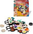 RAVENSBURGER GraviTrax Junior Startovní sada S Dino