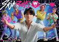 RAVENSBURGER Puzzle K-pop: Lovkyně démonů 4x100 dílků