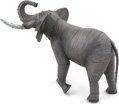 METAL EARTH 3D puzzle Slon africký