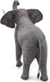 METAL EARTH 3D puzzle Slon africký