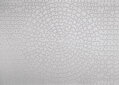 RAVENSBURGER Puzzle Krypt Silver 654 dílků