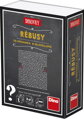 DINO Rébusy