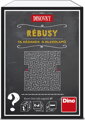 DINO Rébusy