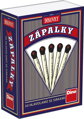 DINO Zápalky