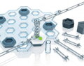 RAVENSBURGER GraviTrax Výtah