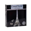 HCM KINZEL 3D Crystal puzzle Eiffelova věž 96 dílků