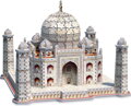 WREBBIT 3D puzzle Taj Mahal 950 dílků