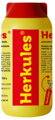 DRUCHEMA Lepidlo Herkules 250g