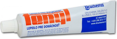 DRUCHEMA Lepidlo Tenyl 75g