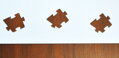 Děrovačka Puzzle 25mm