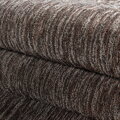 Kusový koberec Nizza 1800 brown