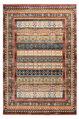 Kusový koberec Inca 361 multi