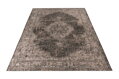 Kusový koberec Nordic 875 grey – na ven i na doma