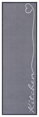Běhoun Cook & Clean 105393 Grey