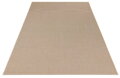 Kusový koberec Meadow 102727 Beige – na ven i na doma