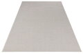 Kusový koberec Meadow 102722 Cream – na ven i na doma