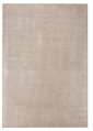 Kusový koberec Pure 102662 Taupe/Cream