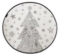 KOBEREC - OMALOVÁNKY - Nut Cracker (i pod stromeček)