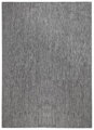 Kusový koberec Twin-Wendeteppiche 103097 grey cream – na ven i na doma