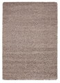 Kusový koberec Dream Shaggy 4000 beige
