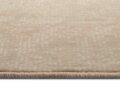 Běhoun Basic 105426 Ivory