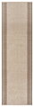Běhoun Basic 105426 Ivory