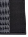 Běhoun Basic 105486 Black
