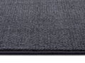 Běhoun Basic 105486 Black