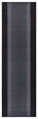 Běhoun Basic 105486 Black