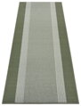 Běhoun Basic 105487 Green