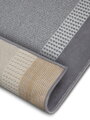 Běhoun Basic 105488 Light Grey