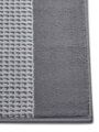 Běhoun Basic 105488 Light Grey