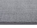 Běhoun Basic 105488 Light Grey