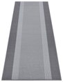 Běhoun Basic 105488 Light Grey