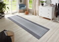 Běhoun Basic 105488 Light Grey