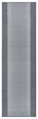 Běhoun Basic 105488 Light Grey