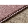 Dětský kusový koberec Petit Dolly sheep pink
