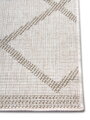 Kusový koberec Twin Supreme 105430 Corsica Linen – na ven i na doma