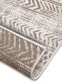 Kusový koberec Twin Supreme 105416 Biri Linen – na ven i na doma