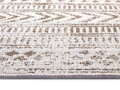 Kusový koberec Twin Supreme 105416 Biri Linen – na ven i na doma
