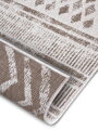 Kusový koberec Twin Supreme 105416 Biri Linen – na ven i na doma
