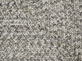 Kusový koberec Braided 105552 Melange – na ven i na doma