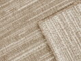 Kusový koberec Gemini 105548 Linen z kolekce Elle – na ven i na doma