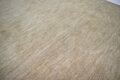 Ručně všívaný kusový koberec Asra wool taupe