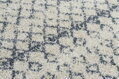 Kusový koberec Berber Agadir G0522 cream and grey