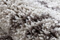 Běhoun Berber Fez cream