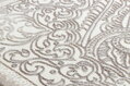 Kusový koberec Core 8111 Ornament Vintage beige