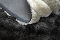 Kusový koberec Flim 006-B1 grey