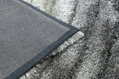 Kusový koberec Flim 006-B1 grey