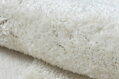 Kusový koberec Mode 8598 geometric cream